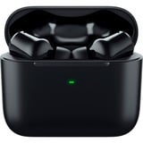 Razer Hammerhead Pro HyperSpeed earbuds Noir