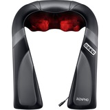 Renpho U-Neck-Go SNM067, Appareil de massage Noir