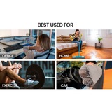 Renpho U-Neck-Go SNM067, Appareil de massage Noir