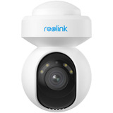 Reolink E Series E540, Caméra de surveillance Blanc/Noir