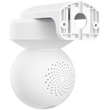 Reolink E Series E540, Caméra de surveillance Blanc/Noir