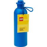 Room Copenhagen Gourde isotherme LEGO 0,56 litre Bleu