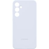 SAMSUNG EF-PA556TLEGWW, Housse/Étui smartphone Bleu clair