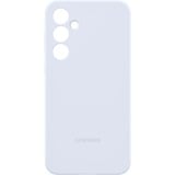 SAMSUNG EF-PA556TLEGWW, Housse smartphone Bleu clair
