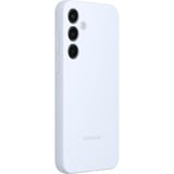 SAMSUNG EF-PA556TLEGWW, Housse smartphone Bleu clair