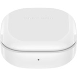 SAMSUNG Galaxy Buds FE, Casque/Écouteur Blanc, Bluetooth