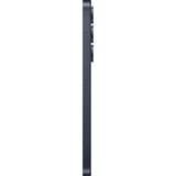 SAMSUNG Galaxy S25 SM-S931B/DS 15,8 cm (6.2") Double SIM Android 15 5G USB Type-C 12 Go 256 Go 4000 mAh Noir, Bleu, Smartphone bleu-noir, 15,8 cm (6.2"), 12 Go, 256 Go, 50 MP, Android 15, Noir, Bleu
