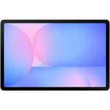 SAMSUNG Galaxy Tab S10 FE 5G Samsung Exynos LTE-TDD & LTE-FDD 128 Go 27,7 cm (10.9") 8 Go Wi-Fi 6 (802.11ax) Bleu tablette 10.9" Bleu, 27,7 cm (10.9"), 2304 x 1440 pixels, 128 Go, 8 Go, 500 g, Bleu