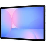 SAMSUNG Galaxy Tab S10 FE 5G Samsung Exynos LTE-TDD & LTE-FDD 128 Go 27,7 cm (10.9") 8 Go Wi-Fi 6 (802.11ax) Bleu tablette 10.9" Bleu, 27,7 cm (10.9"), 2304 x 1440 pixels, 128 Go, 8 Go, 500 g, Bleu