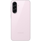 SAMSUNG SM-A566BLIAEUB, Smartphone Rose
