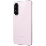 SAMSUNG SM-A566BLIAEUB, Smartphone Rose