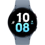 SAMSUNG SM-R915FZBAEUE, Smartwatch Bleu
