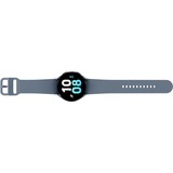 SAMSUNG SM-R915FZBAEUE, Smartwatch Bleu