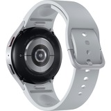 SAMSUNG SM-R945FZSADBT, Smartwatch Argent