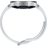 SAMSUNG SM-R945FZSADBT, Smartwatch Argent