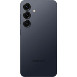 SAMSUNG  smartphone bleu-noir