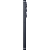 SAMSUNG  smartphone bleu-noir