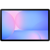 SAMSUNG  tablette 10.9" Bleu