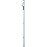 SAMSUNG  tablette 10.9" Bleu