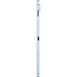 SAMSUNG  tablette 10.9" Bleu