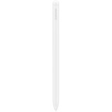 SAMSUNG  tablette 10.9" Bleu