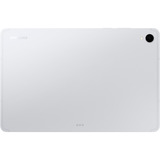 SAMSUNG  tablette 11" Argent
