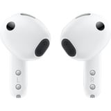 Samsung Galaxy Buds 4 écouteurs in-ear Blanc