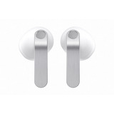 Samsung Galaxy Buds 4 écouteurs in-ear Blanc