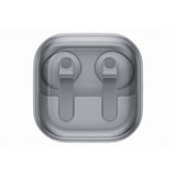 Samsung Galaxy Buds 4 écouteurs in-ear Blanc