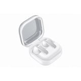 Samsung Galaxy Buds 4 écouteurs in-ear Blanc