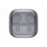 Samsung Galaxy Buds 4 écouteurs in-ear Blanc