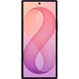 Samsung Galaxy Z Fold8 Ultra 512GB smartphone pliable Violet foncé | 512 Go | Android 17 | Dual-eSIM