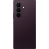 Samsung Galaxy Z Fold8 Ultra 512GB smartphone pliable Violet foncé | 512 Go | Android 17 | Dual-eSIM