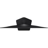 Samsung Odyssey S27HG612SU OLED (G61SH) 27" Moniteur gaming Noir, 1x DisplayPort, 1x HDMI, 240 Hz, 68,6 cm (27"), 2560 x 1440 pixels, Quad HD, OLED, 0,03 ms, Noir