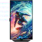 Samsung Odyssey S27HG612SU OLED (G61SH) 27" Moniteur gaming  Noir