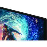 Samsung Odyssey S27HG612SU OLED (G61SH) 27" Moniteur gaming  Noir