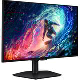 Samsung  27" Moniteur gaming  Noir