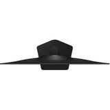 Samsung  27" Moniteur gaming  Noir