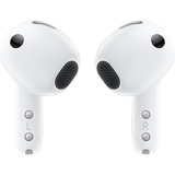 Samsung  écouteurs in-ear Blanc