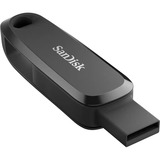 SanDisk Phone Drive pour Android - 512 Go, Clé USB Noir