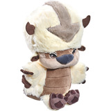 Schmidt Spiele 42901, Peluche 