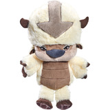 Schmidt Spiele 42901, Peluche 