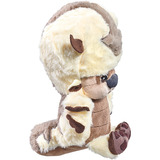 Schmidt Spiele Avatar - Appa, Peluche 