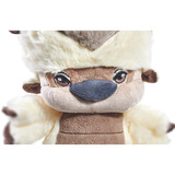 Schmidt Spiele Avatar - Appa, Peluche 