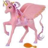 Simba Mia Licorne Kyara, Figurine 