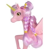 Simba Mia Licorne Kyara, Figurine 