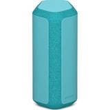 Sony SRS-XE300, Haut-parleur Bleu