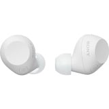 Sony WF-C710N écouteurs in-ear Blanc