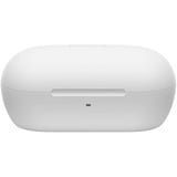 Sony WF-C710N écouteurs in-ear Blanc