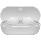 Sony  écouteurs in-ear Blanc